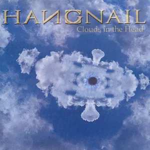 Clouds in the head